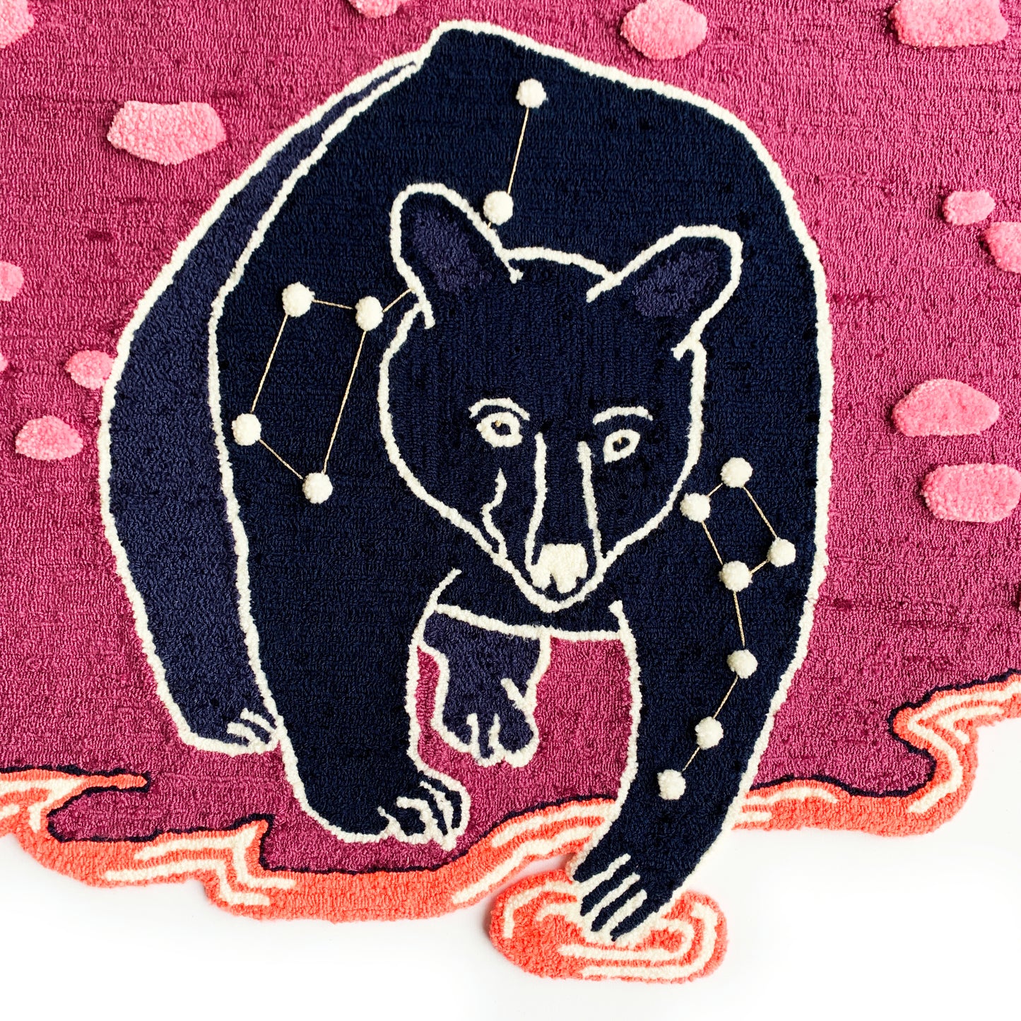 Ursa major