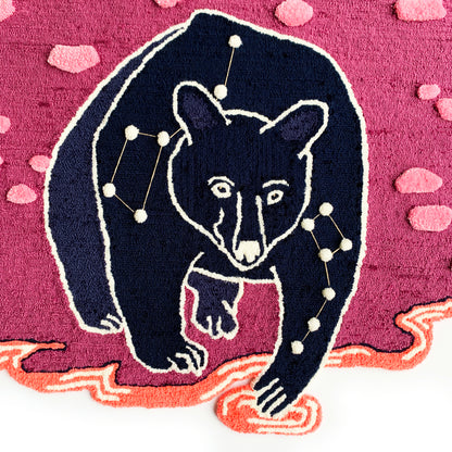 Ursa major