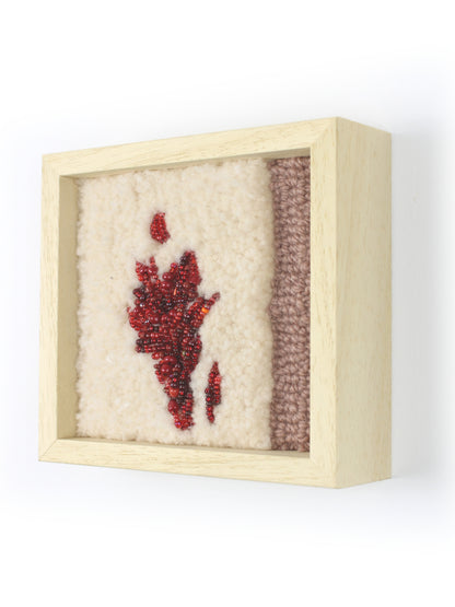 cyclus 'maandverband 2'